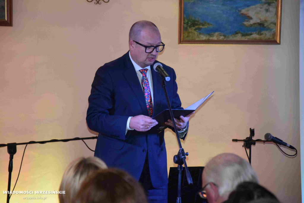 100-lecie śmierci Reymonta