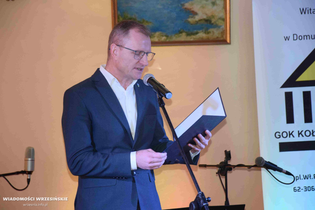 100-lecie śmierci Reymonta