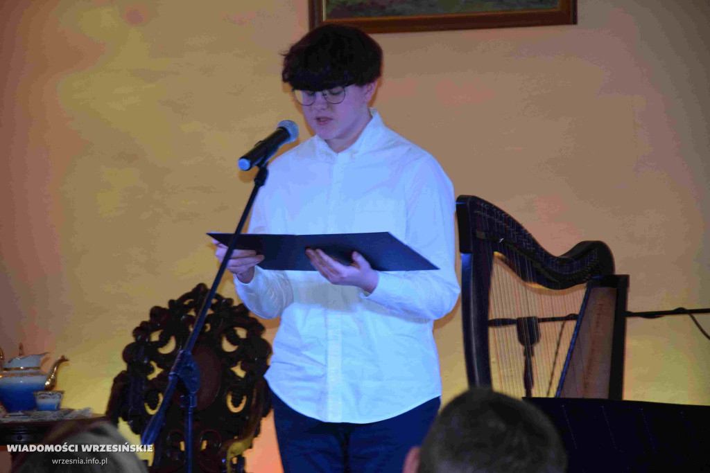 100-lecie śmierci Reymonta