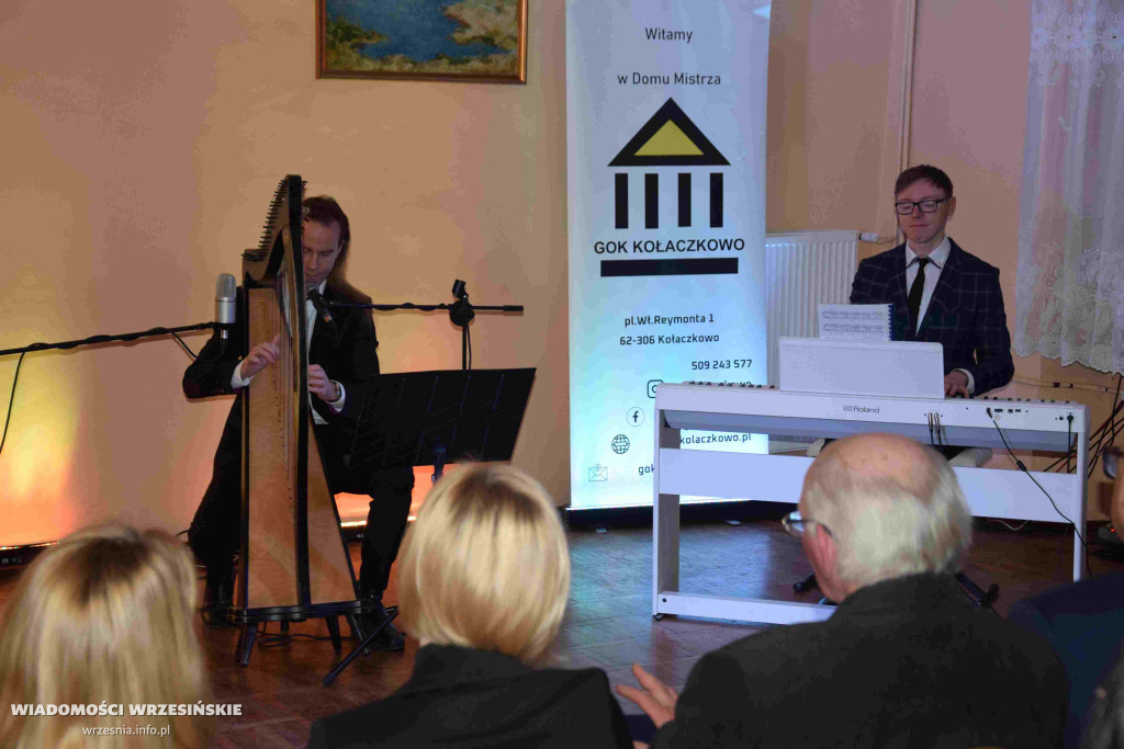 100-lecie śmierci Reymonta