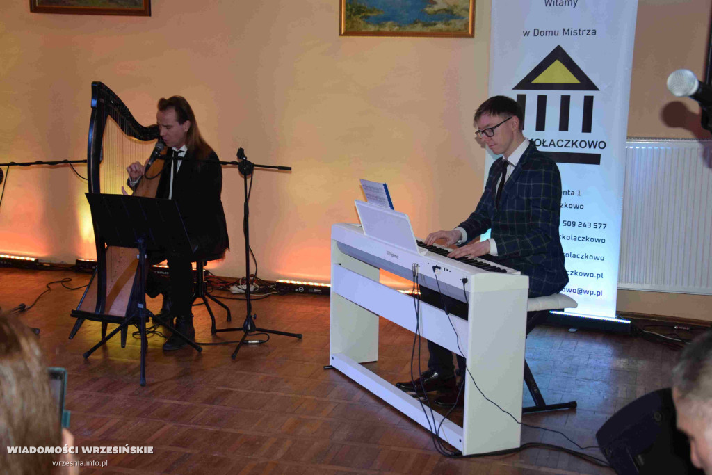 100-lecie śmierci Reymonta