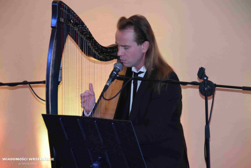 100-lecie śmierci Reymonta