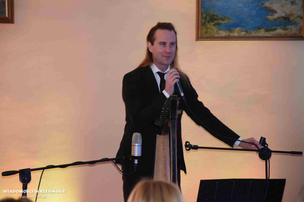 100-lecie śmierci Reymonta