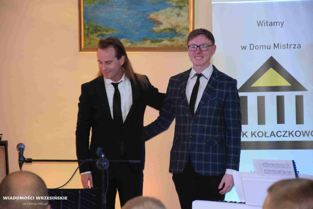 100-lecie śmierci Reymonta