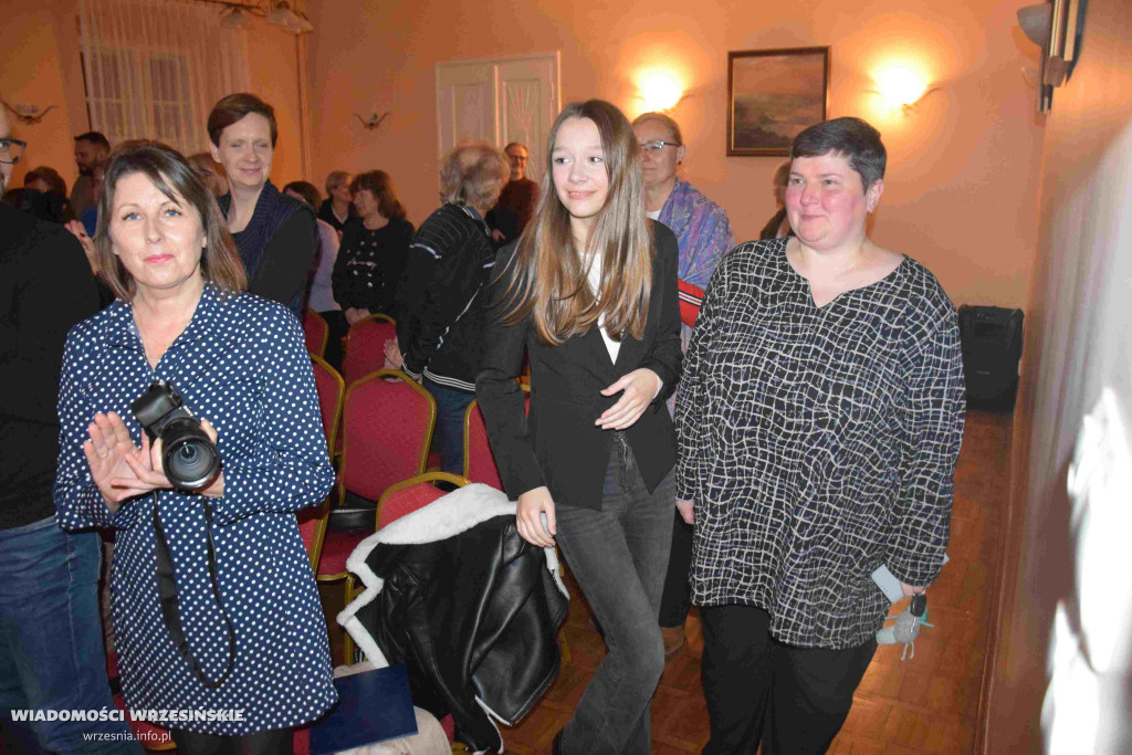 100-lecie śmierci Reymonta