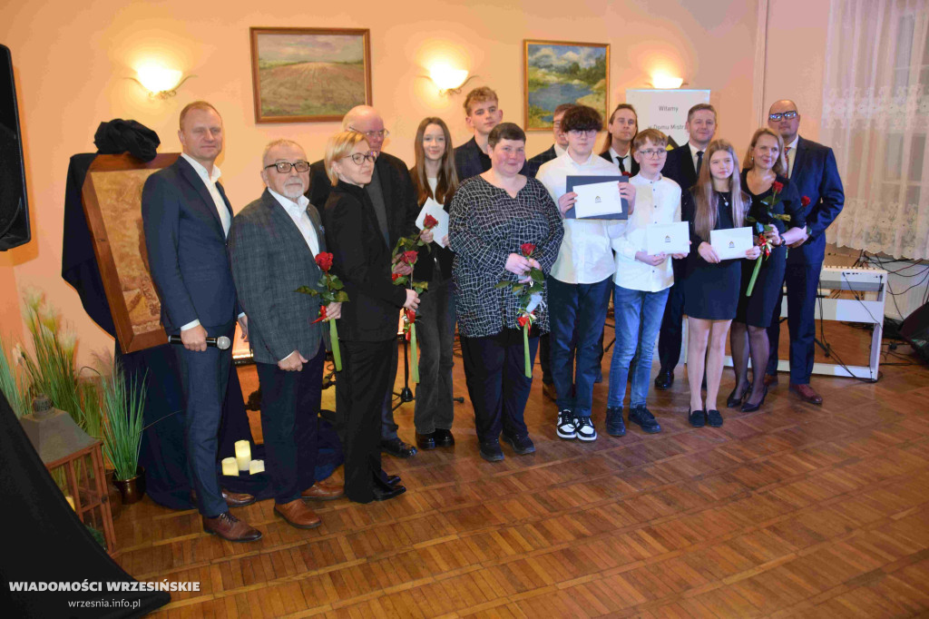 100-lecie śmierci Reymonta