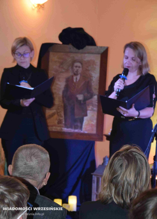 100-lecie śmierci Reymonta