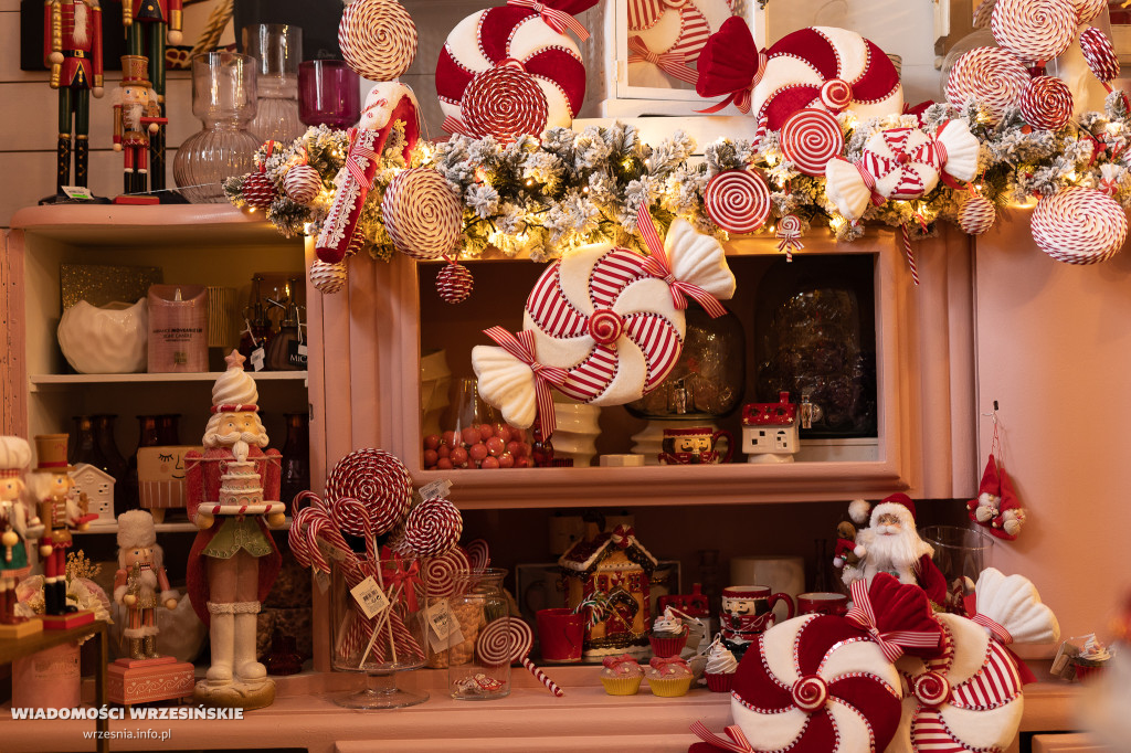 Świąteczne światy Zielonej Fabryki