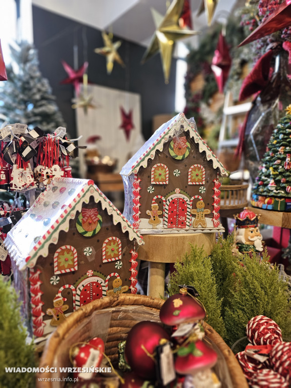 Świąteczne światy Zielonej Fabryki