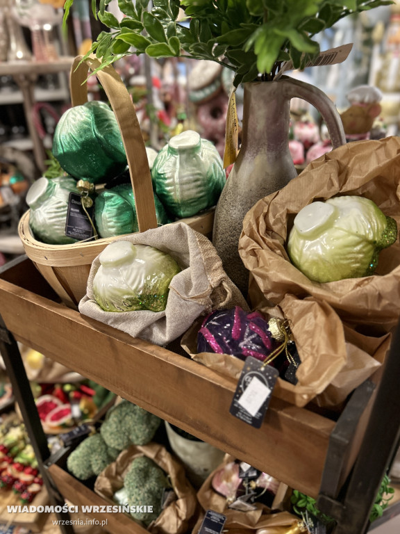 Świąteczne światy Zielonej Fabryki