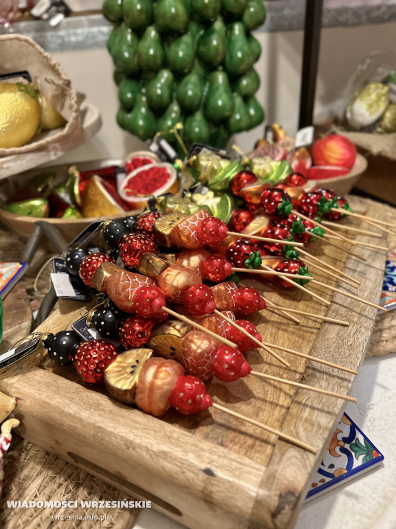 Świąteczne światy Zielonej Fabryki