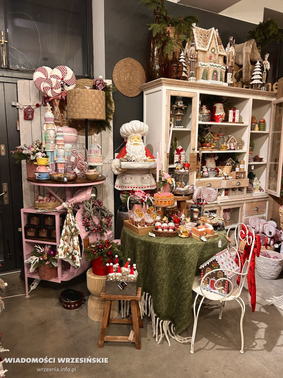 Świąteczne światy Zielonej Fabryki