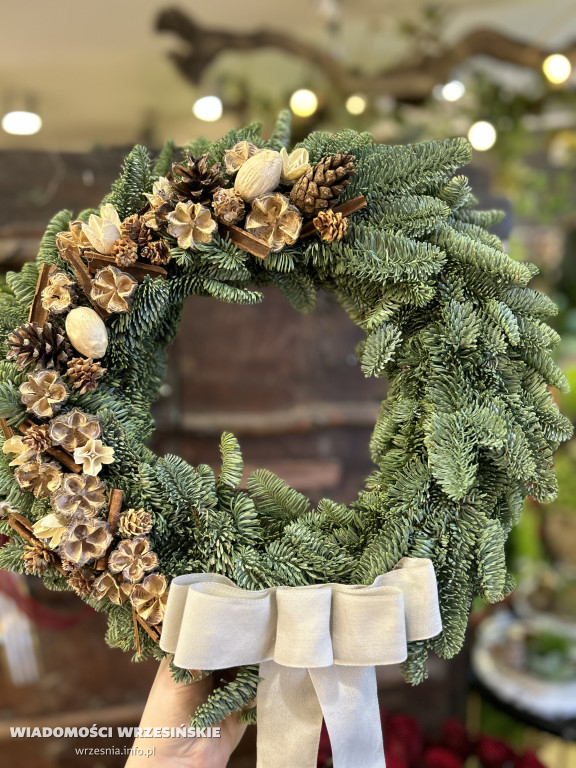 Świąteczne światy Zielonej Fabryki