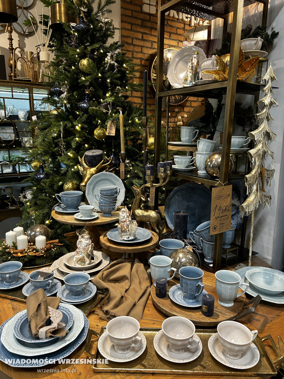 Świąteczne światy Zielonej Fabryki