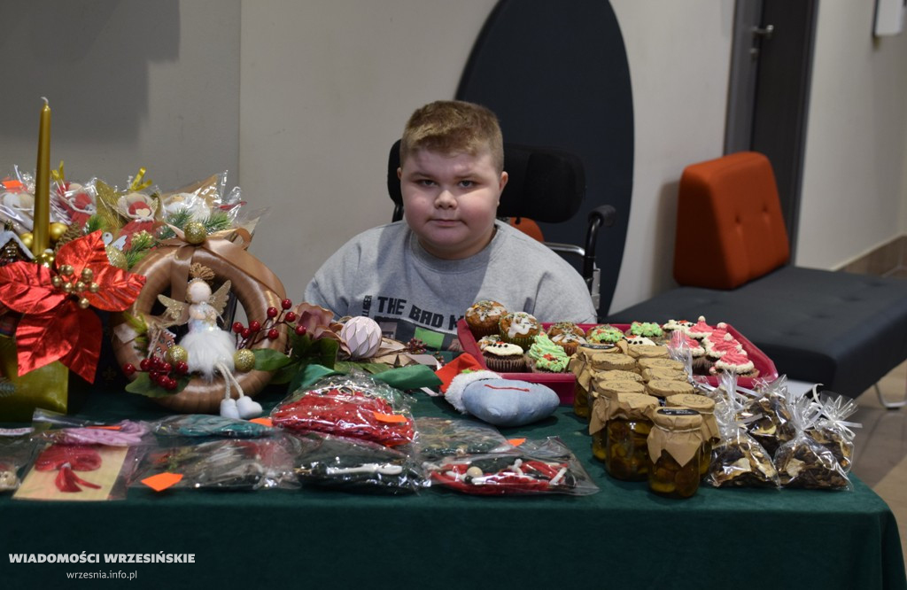 40-lecie chóru Camerata