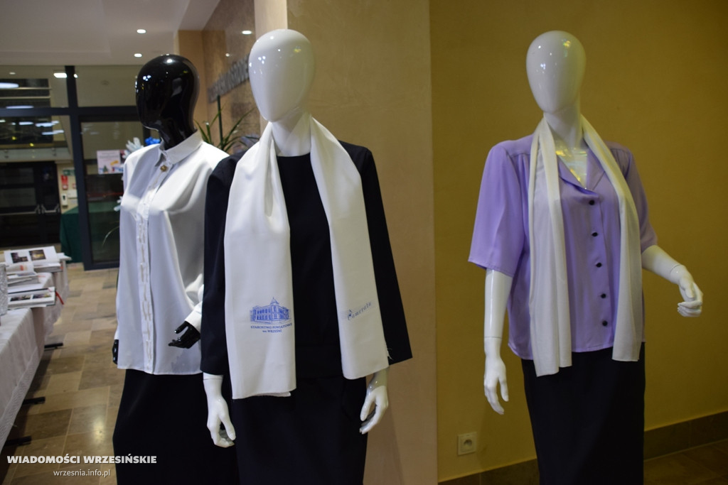 40-lecie chóru Camerata