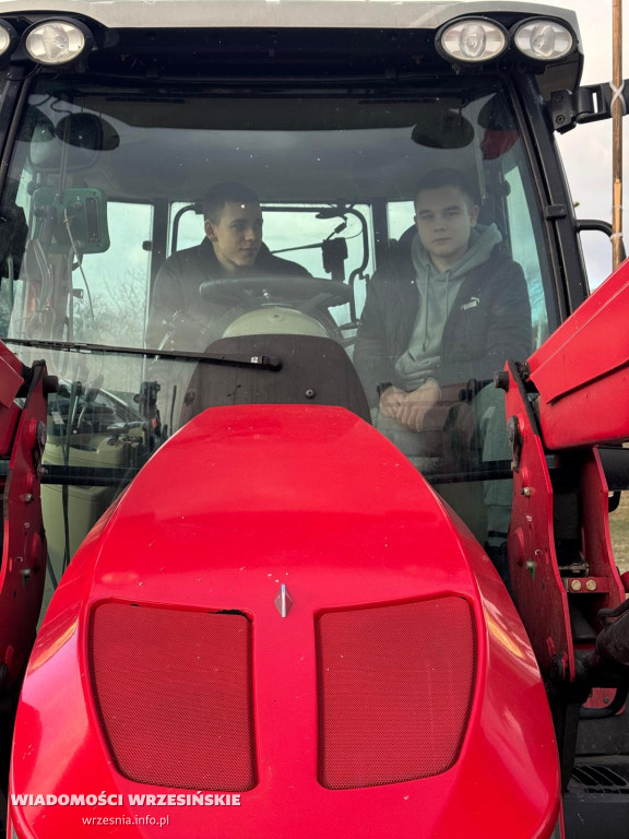 Rolnicy powiedzieli „dość” i wyszli na ulice