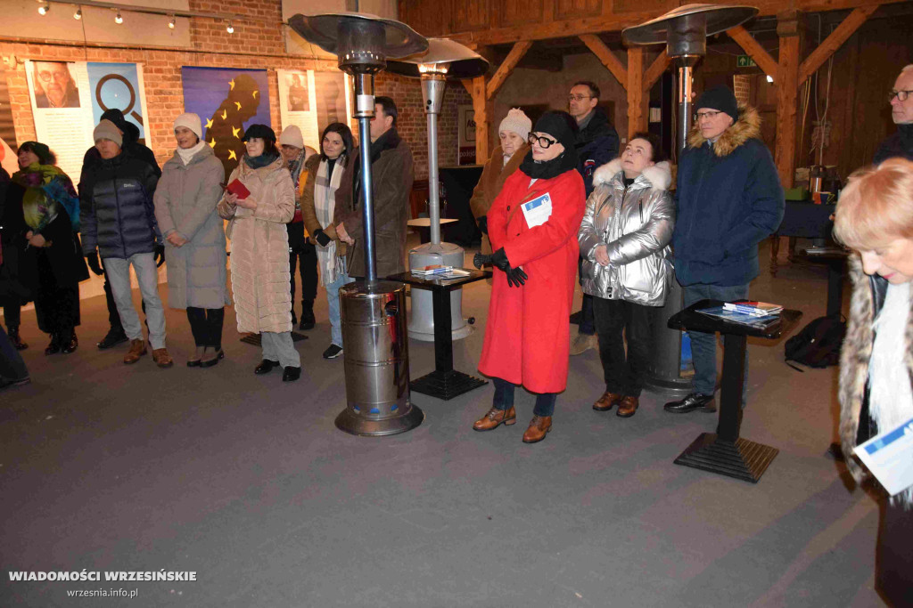 Poznańska szkoła plakatu w Nekielce