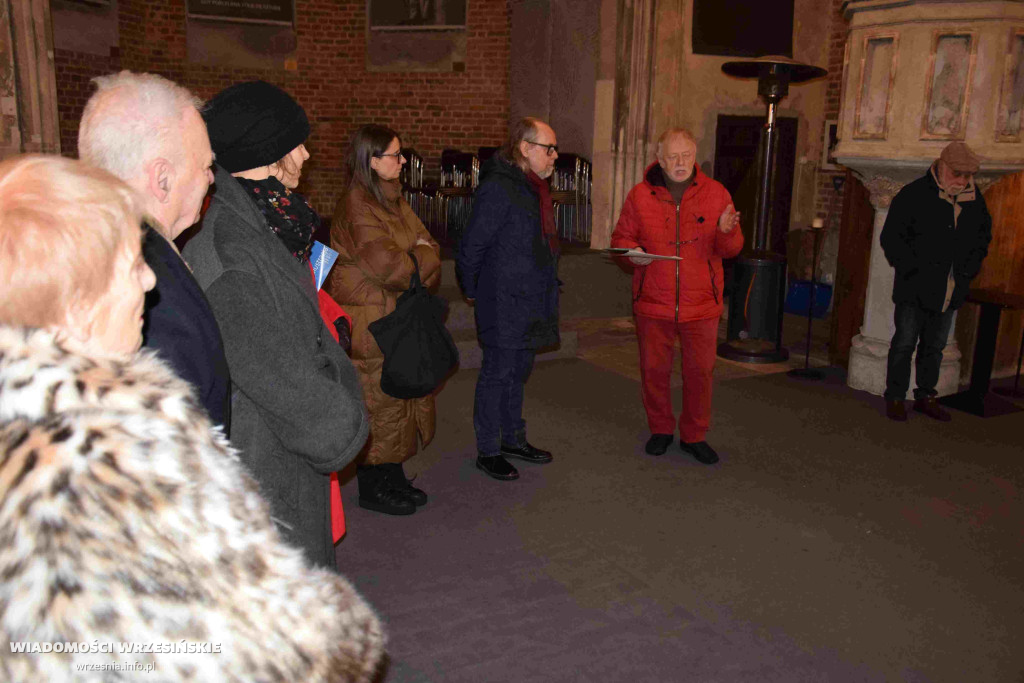 Poznańska szkoła plakatu w Nekielce