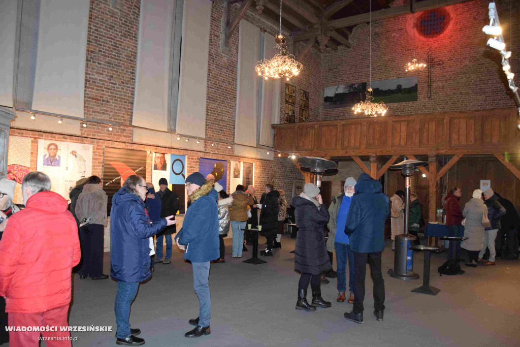 Poznańska szkoła plakatu w Nekielce