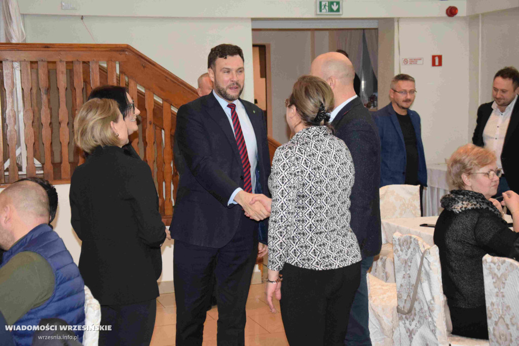 Porozmawiajmy o Polsce