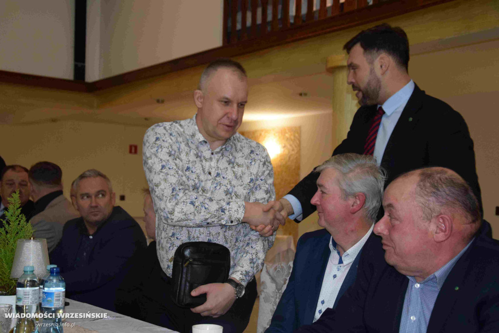 Porozmawiajmy o Polsce