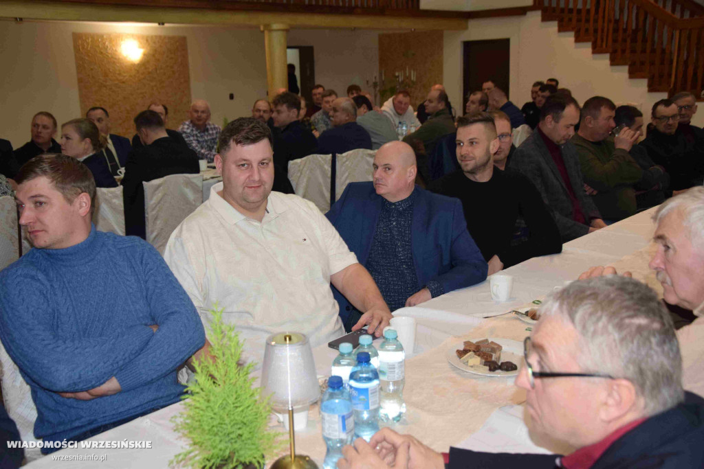 Porozmawiajmy o Polsce