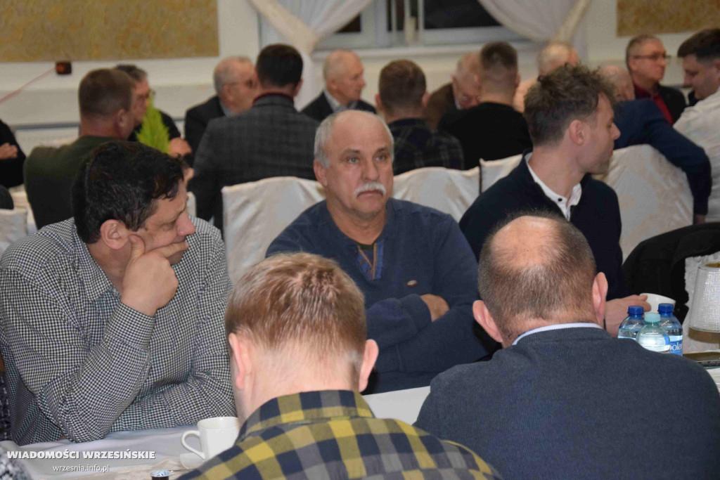 Porozmawiajmy o Polsce