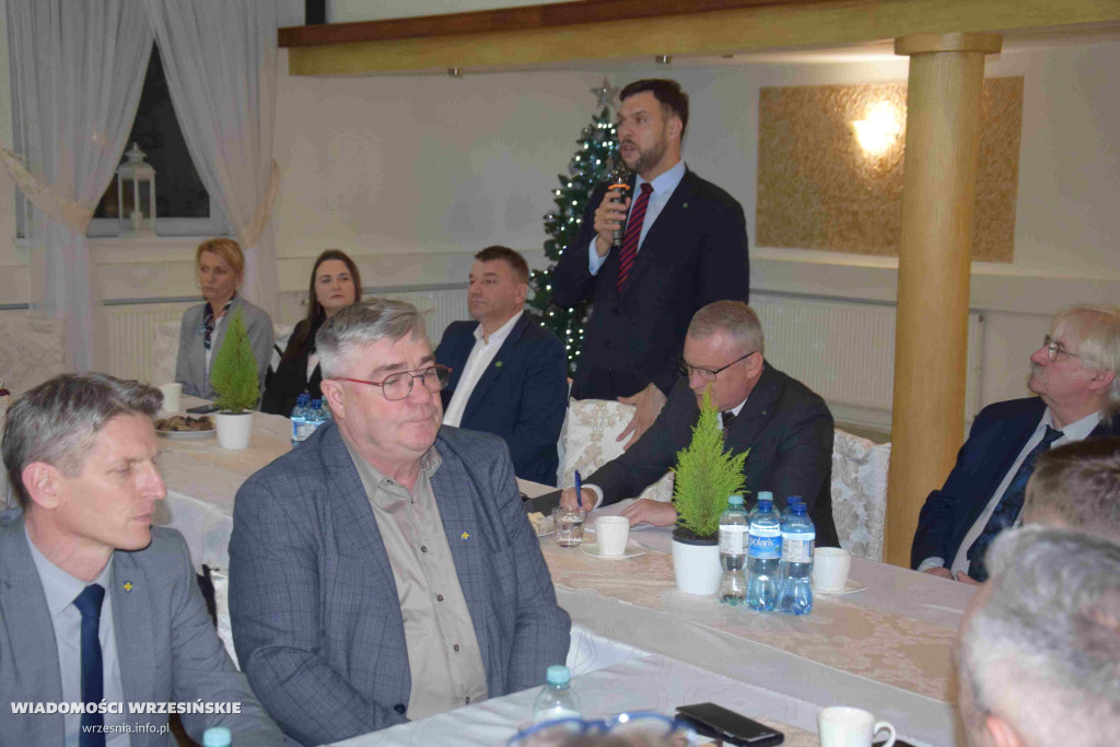 Porozmawiajmy o Polsce