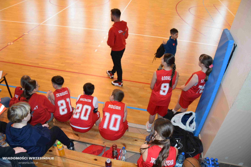 34. WOŚP w Kołaczkowie