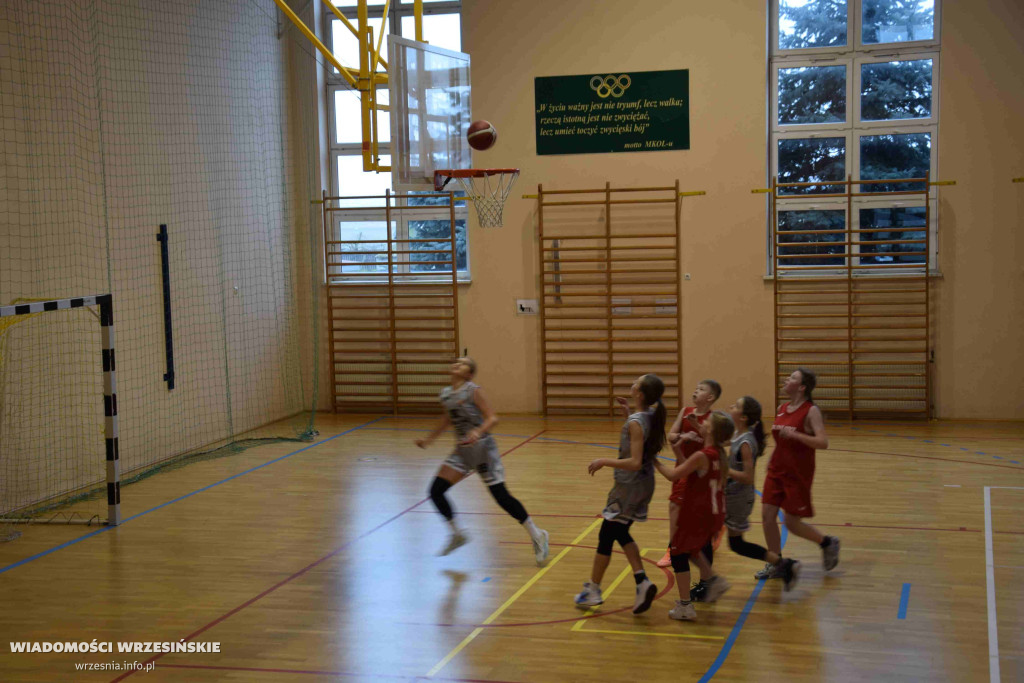 34. WOŚP w Kołaczkowie