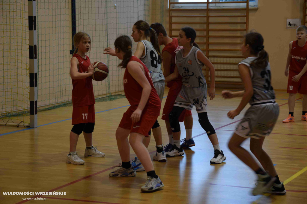 34. WOŚP w Kołaczkowie