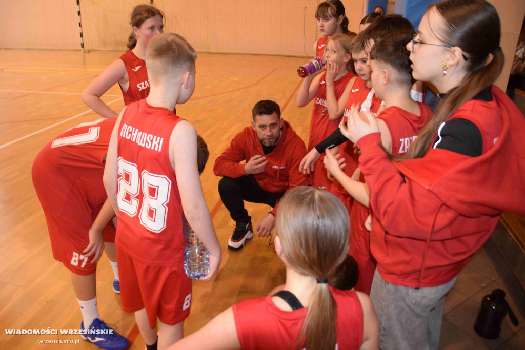 34. WOŚP w Kołaczkowie