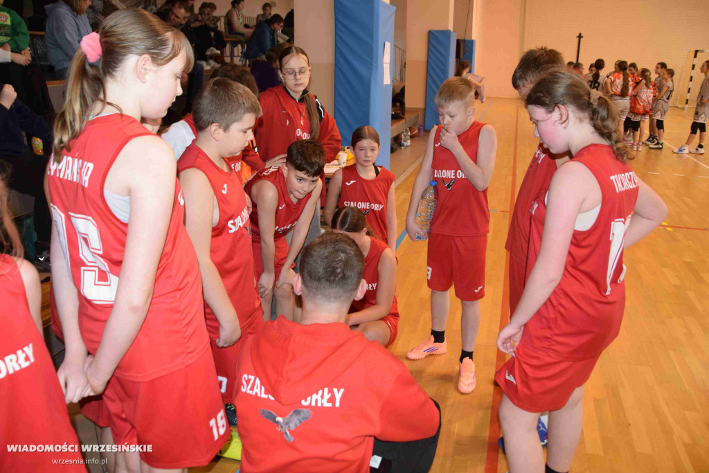 34. WOŚP w Kołaczkowie