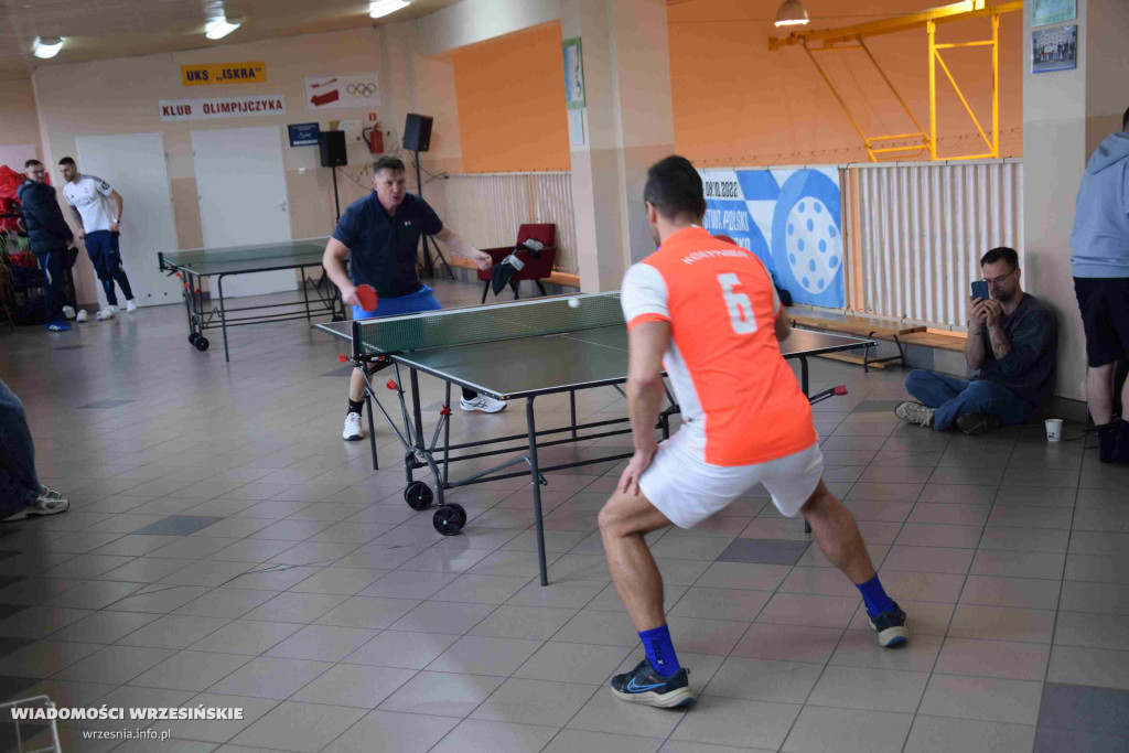 34. WOŚP w Kołaczkowie