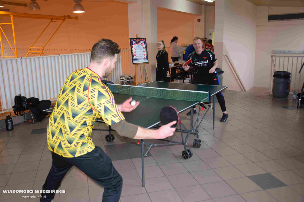 34. WOŚP w Kołaczkowie