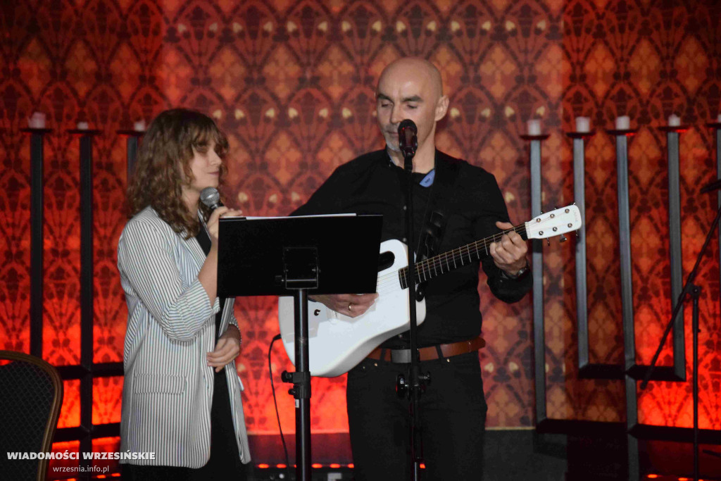 Koncert pamięci żołnierzy wyklętych