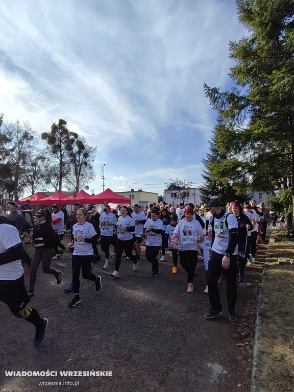 Września uczciła Narodowy Dzień Pamięci Żołnierzy Wyklętych