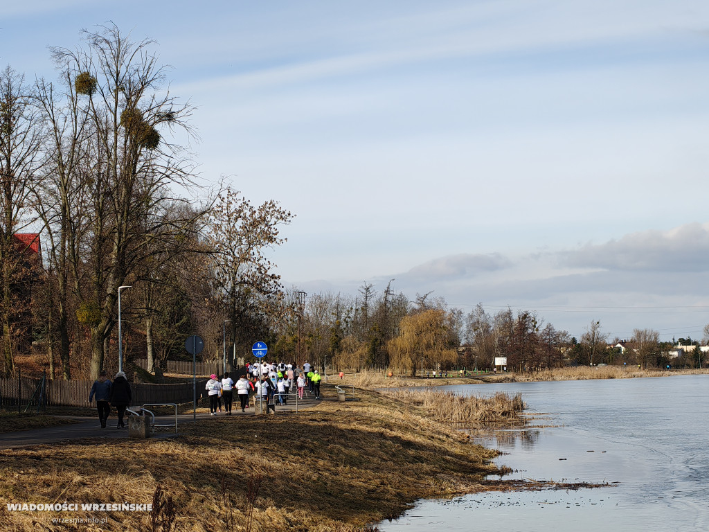 Września uczciła Narodowy Dzień Pamięci Żołnierzy Wyklętych