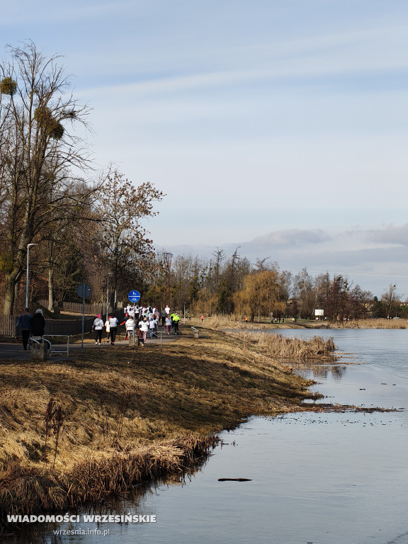 Września uczciła Narodowy Dzień Pamięci Żołnierzy Wyklętych