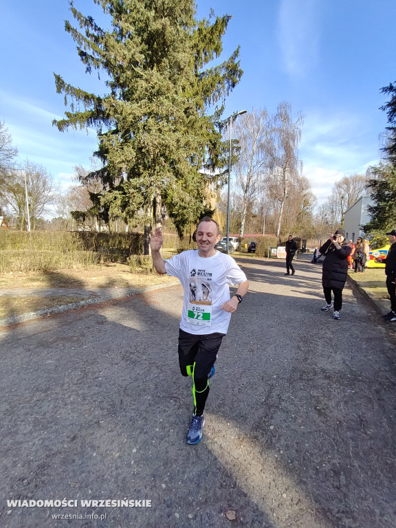 Września uczciła Narodowy Dzień Pamięci Żołnierzy Wyklętych