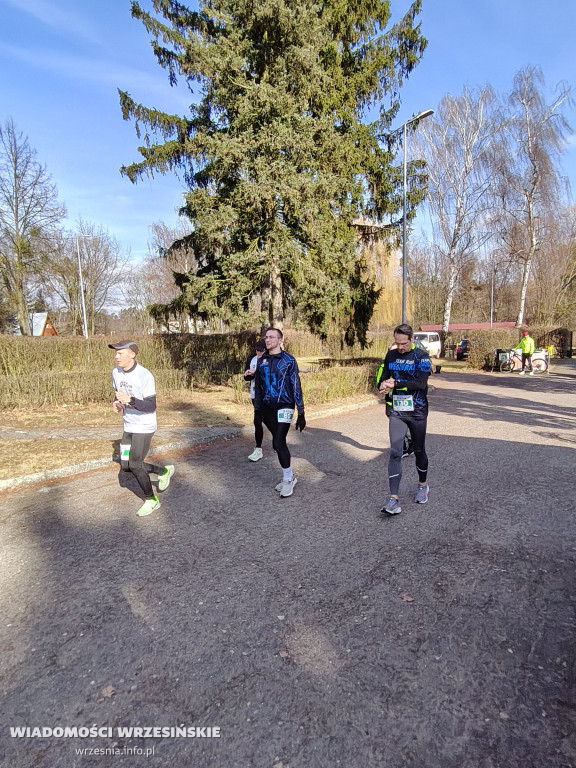 Września uczciła Narodowy Dzień Pamięci Żołnierzy Wyklętych