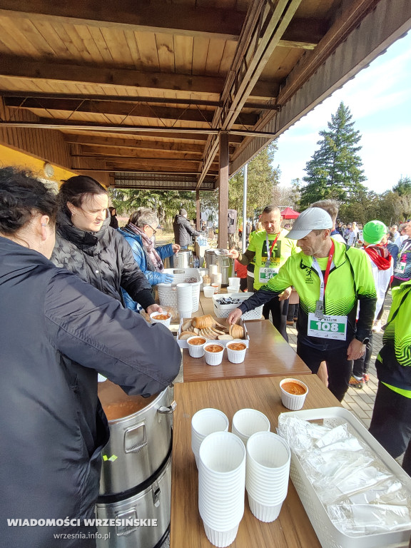 Września uczciła Narodowy Dzień Pamięci Żołnierzy Wyklętych