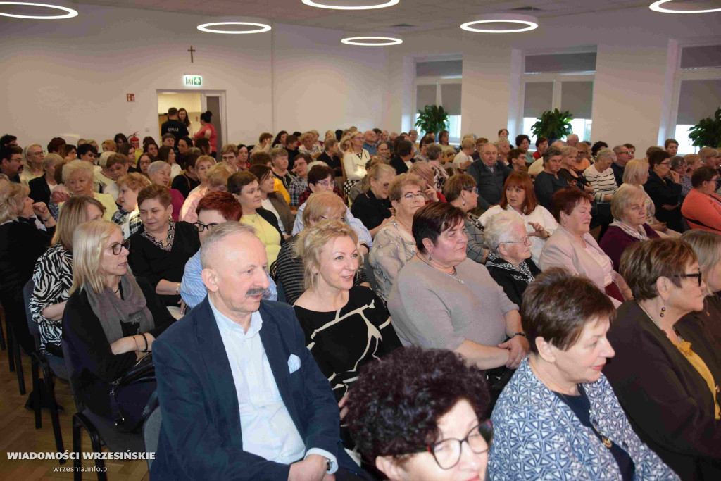 Benedyk&Nowak w Kołaczkowie