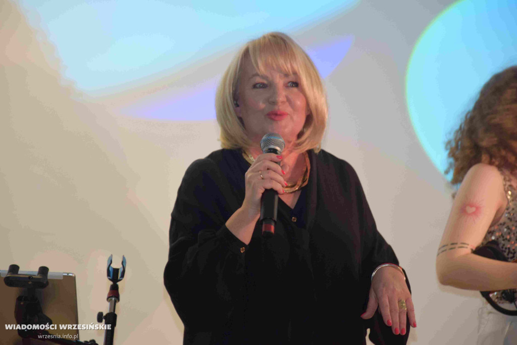 Benedyk&Nowak w Kołaczkowie