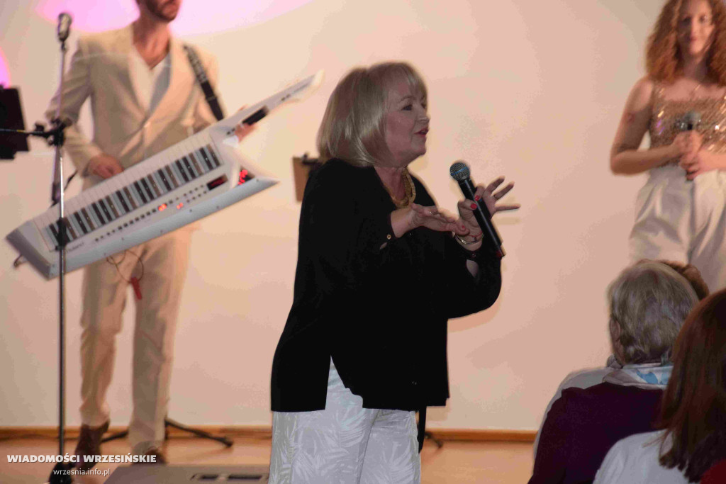 Benedyk&Nowak w Kołaczkowie