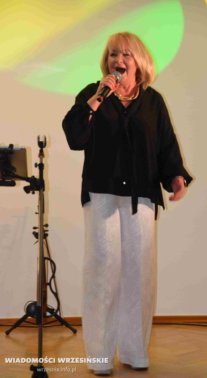 Benedyk&Nowak w Kołaczkowie