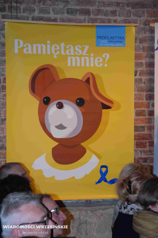 Wystawa Nie miej tego gdzieś w Nekielce