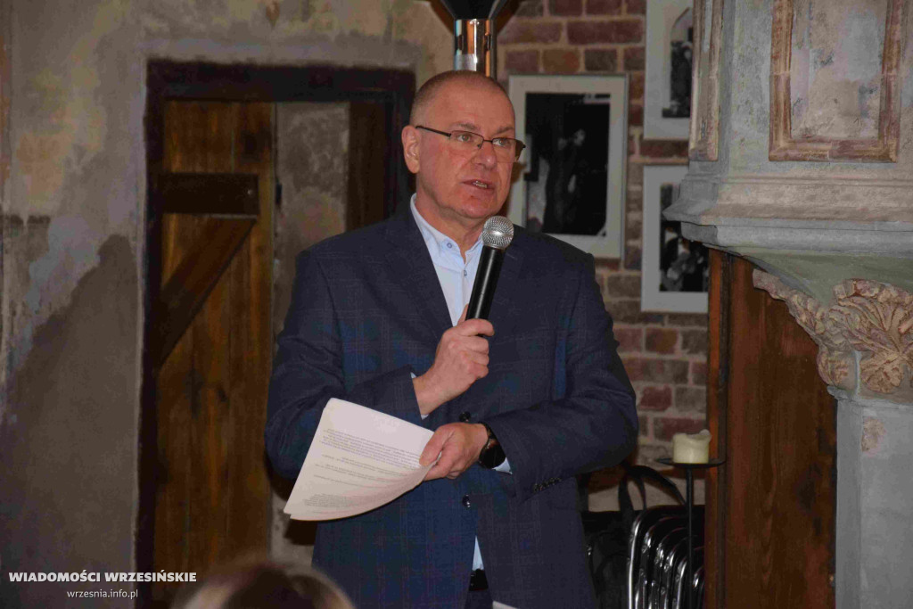 Wystawa Nie miej tego gdzieś w Nekielce