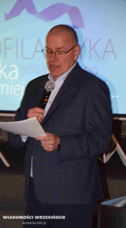 Wystawa Nie miej tego gdzieś w Nekielce